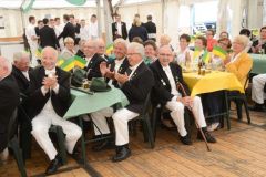 Kaiserschiessen_2014_9279