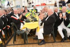 Kaiserschiessen_2014_9280