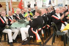 Kaiserschiessen_2014_9281