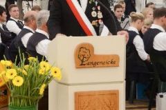 Kaiserschiessen_2014_9282