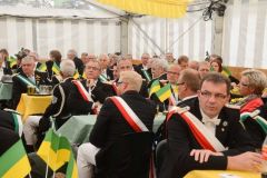 Kaiserschiessen_2014_9283