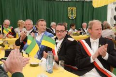 Kaiserschiessen_2014_9284