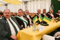 Kaiserschiessen_2014_9285