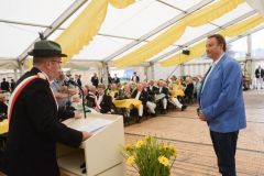 Kaiserschiessen_2014_9287