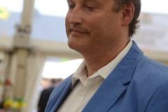 Kaiserschiessen_2014_9288