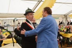 Kaiserschiessen_2014_9289