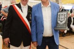 Kaiserschiessen_2014_9290