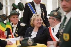 Kaiserschiessen_2014_9291