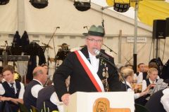 Kaiserschiessen_2014_9294