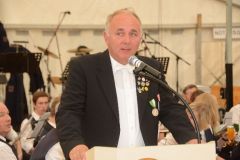 Kaiserschiessen_2014_9295