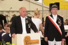 Kaiserschiessen_2014_9296