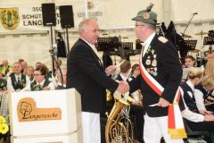 Kaiserschiessen_2014_9297