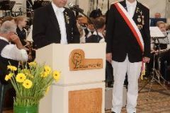 Kaiserschiessen_2014_9299