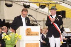 Kaiserschiessen_2014_9300