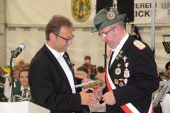 Kaiserschiessen_2014_9302