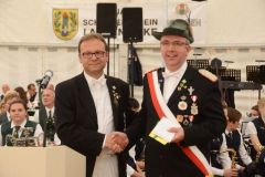 Kaiserschiessen_2014_9303