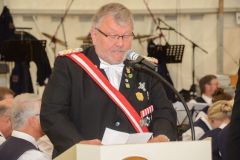 Kaiserschiessen_2014_9304