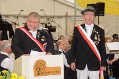 Kaiserschiessen_2014_9305