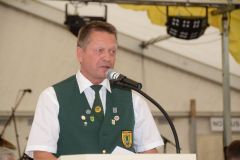 Kaiserschiessen_2014_9306