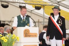 Kaiserschiessen_2014_9307