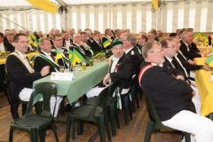 Kaiserschiessen_2014_9308