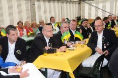 Kaiserschiessen_2014_9310