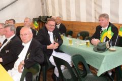 Kaiserschiessen_2014_9311