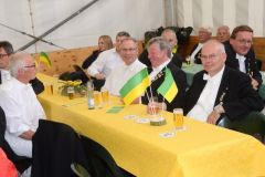 Kaiserschiessen_2014_9312