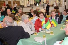 Kaiserschiessen_2014_9313