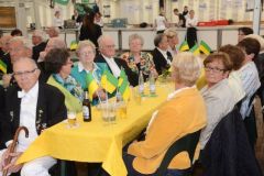 Kaiserschiessen_2014_9314