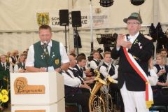 Kaiserschiessen_2014_9317