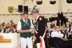 Kaiserschiessen_2014_9318