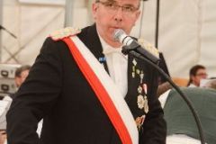 Kaiserschiessen_2014_9319