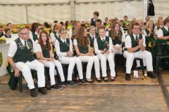 Kaiserschiessen_2014_9320