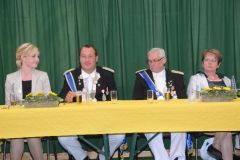 Kaiserschiessen_2014_9321