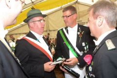 Kaiserschiessen_2014_9323