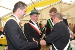 Kaiserschiessen_2014_9324