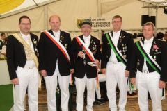 Kaiserschiessen_2014_9326