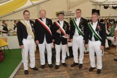 Kaiserschiessen_2014_9327