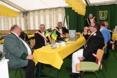 Kaiserschiessen_2014_9328