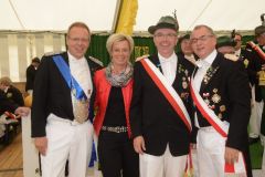 Kaiserschiessen_2014_9330