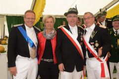 Kaiserschiessen_2014_9331