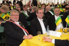 Kaiserschiessen_2014_9332