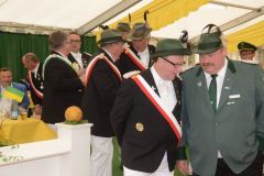 Kaiserschiessen_2014_9333