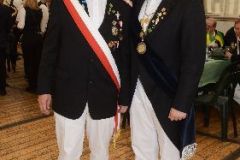 Kaiserschiessen_2014_9334