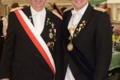 Kaiserschiessen_2014_9335