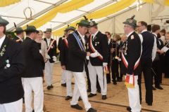 Kaiserschiessen_2014_9336