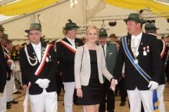 Kaiserschiessen_2014_9337