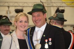 Kaiserschiessen_2014_9338