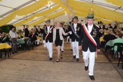 Kaiserschiessen_2014_9339